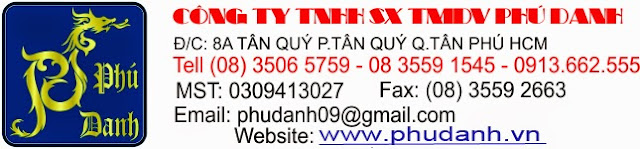 nha phan phoi quat asia nha phan phoi quat asia