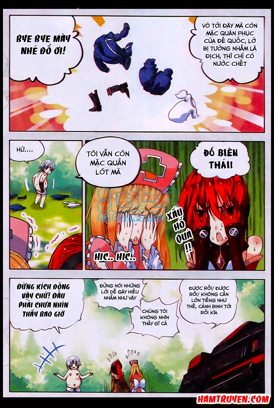 Upload by Truyenquanhta.blogspot.com