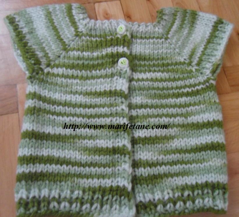 Marifetane Anlatımlı Örgüler ve Oya Modelleri