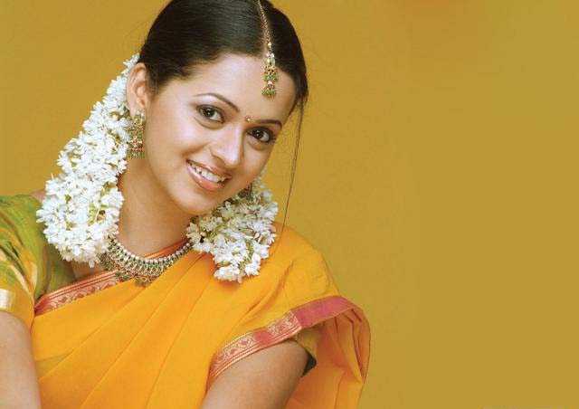 actress kavitha date of birth tamil devi actress bhavana photos actress kavitha date of birth tamil devi actress bhavana photos