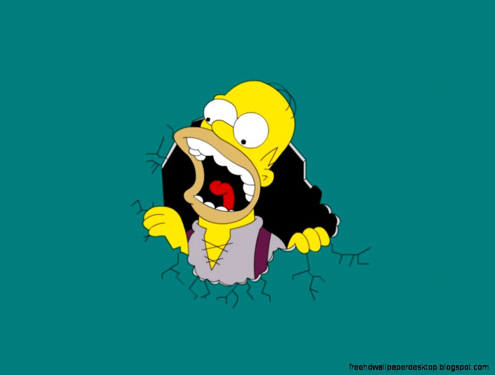 Homer Simpson The Simpsons Fresh New Hd Wallpaper Your Popular HD Homer Simpson The Simpsons Fresh New Hd Wallpaper Your Popular HD