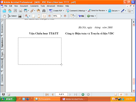 www.chukysotphcm.com-huong-dan-ky-so-bang-pdf-3 www.chukysotphcm.com-huong-dan-ky-so-bang-pdf-3