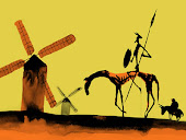 DON QUIJOTE