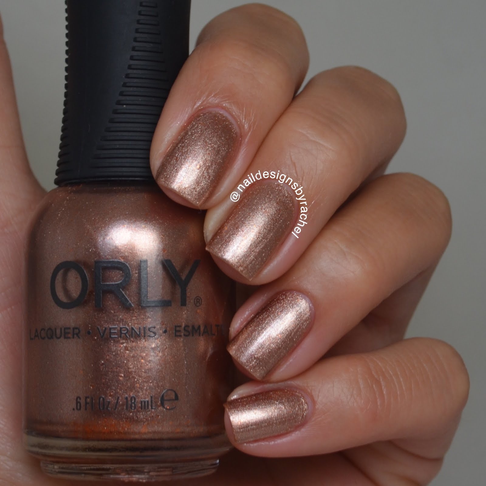 Nail Designs By Rachel July 2016