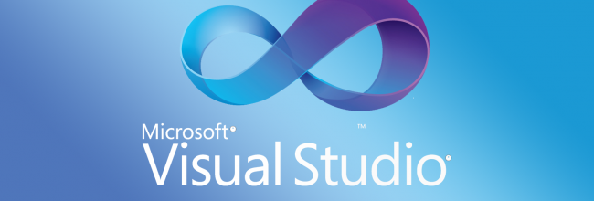 Microsoft Visual Studio 2013 Product Key Crack Free