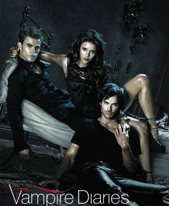 The+vampire+diaries+seasn+2+episode+20+part+1