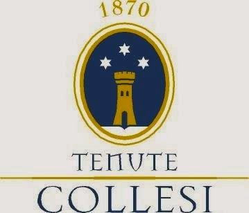 TENUTE COLLESI