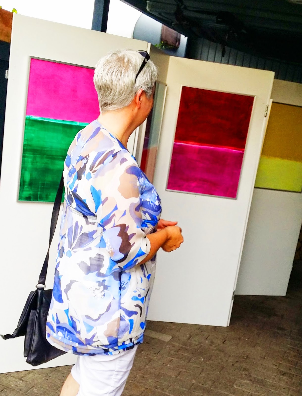 Tagung Treffen Page 5 Pirckheimer Gesellschaft