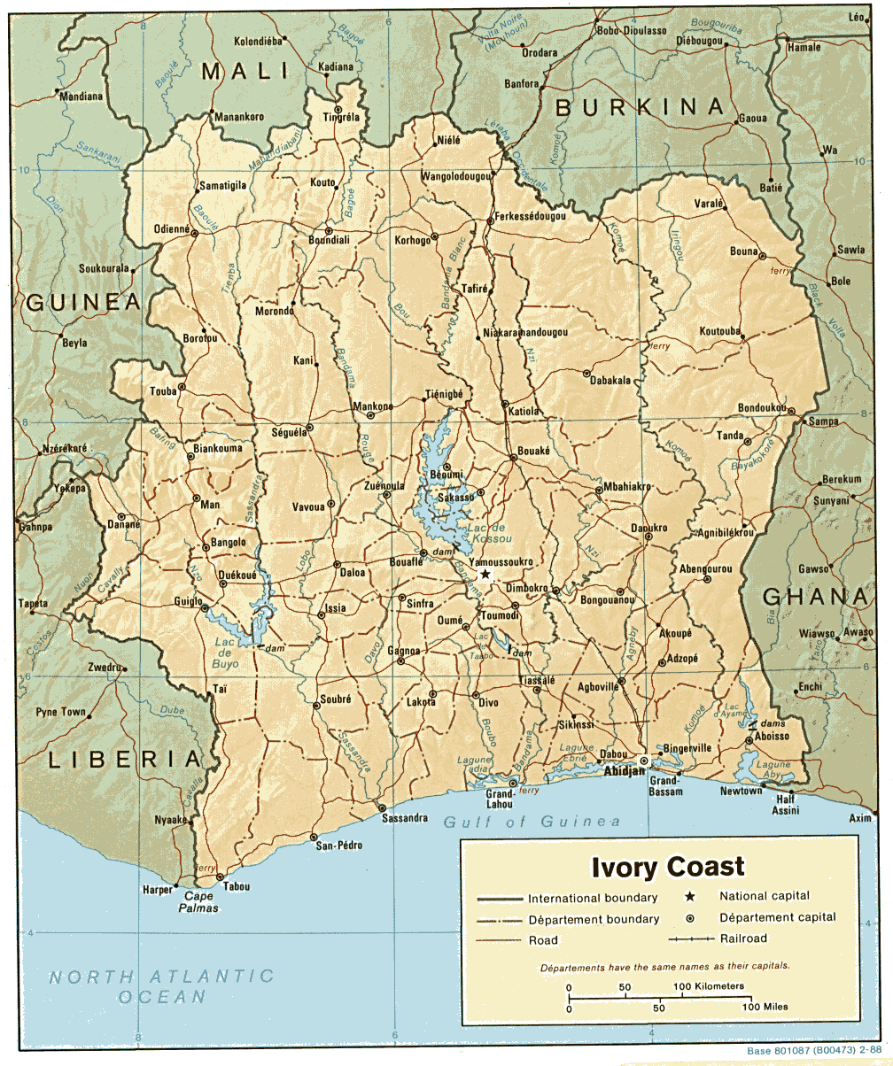 ivory coast Place your order safely and securely through our online florist shop, and send a beautiful flower arrangement to abidjan, ivory coast. ivory coast Place your order safely and securely through our online florist shop, and send a beautiful flower arrangement to abidjan, ivory coast.