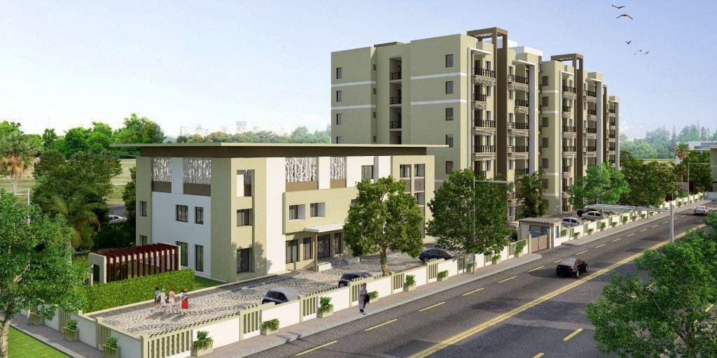Best Property Investment in Jaipur