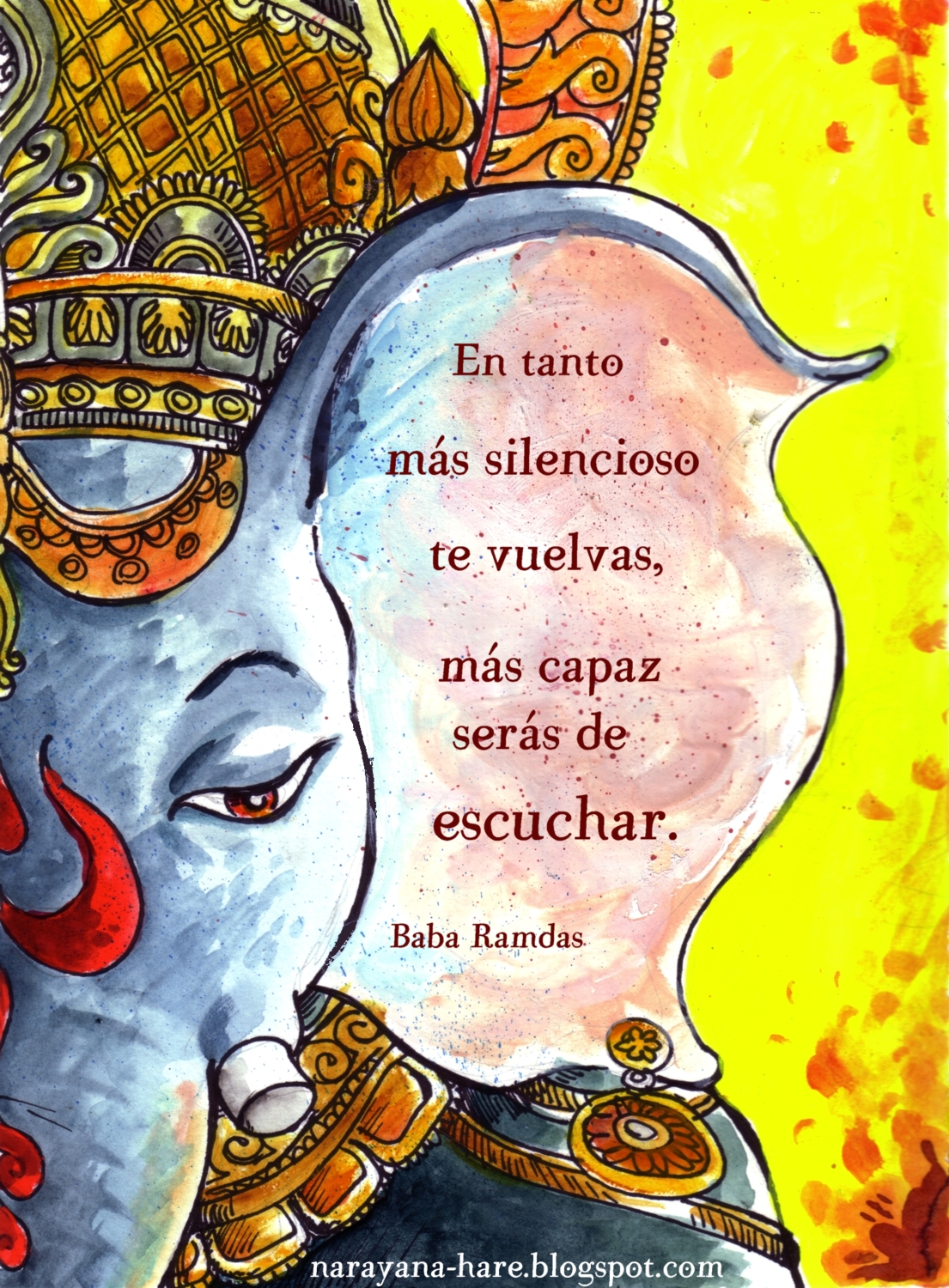 frases de krishna frases de krishna hari julio 2015 frases de krishna frases de krishna hari julio 2015
