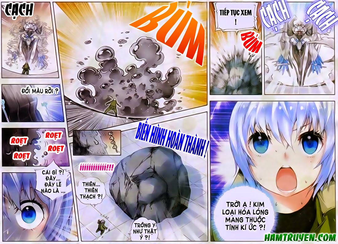 Upload by Truyenquanhta.blogspot.com