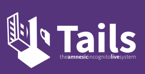 Tails 1.3: Λογισμικό για ανώνυμη περιήγηση στο διαδίκτυο 