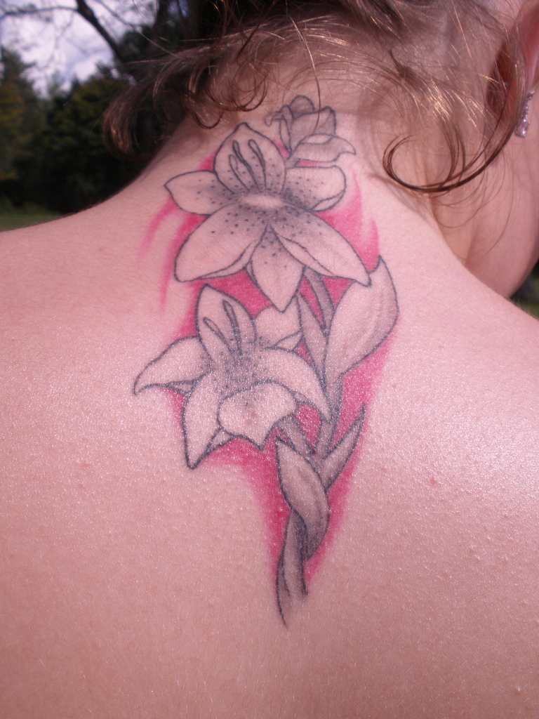 unique tattoos cute tattoos for cute bodies unique tattoos cute tattoos for cute bodies