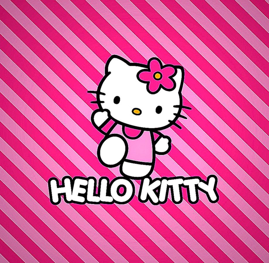 Free hello kitty phone wallpaper by suchii Free hello kitty phone wallpaper by suchii