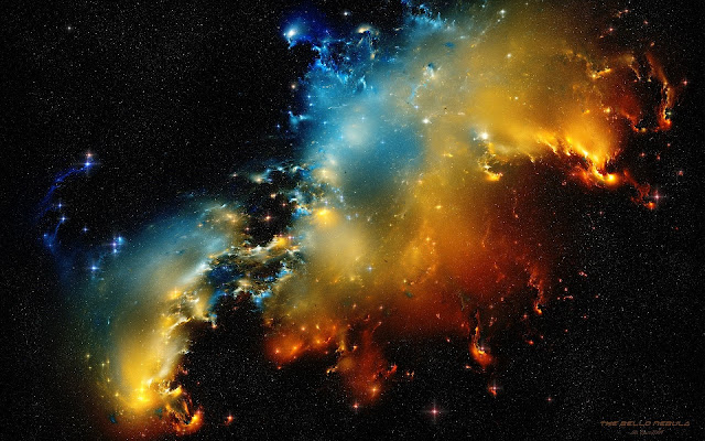 fotos-galaxias-espaciais01.jpg