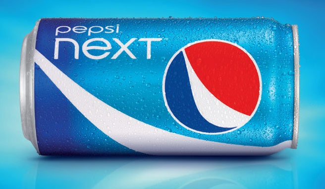 Pepsi near me image