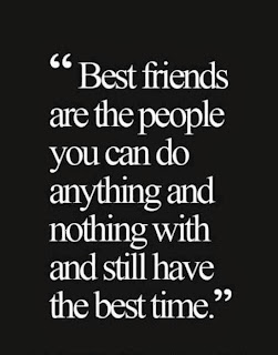 Best Friends Quotes (Depressing Quotes) 0048 7