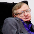 PARA STEPHEN HAWKING: ALIENS VÃO TENTAR DOMINAR O NOSSO PLANETA