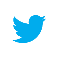 Twitter-Logo