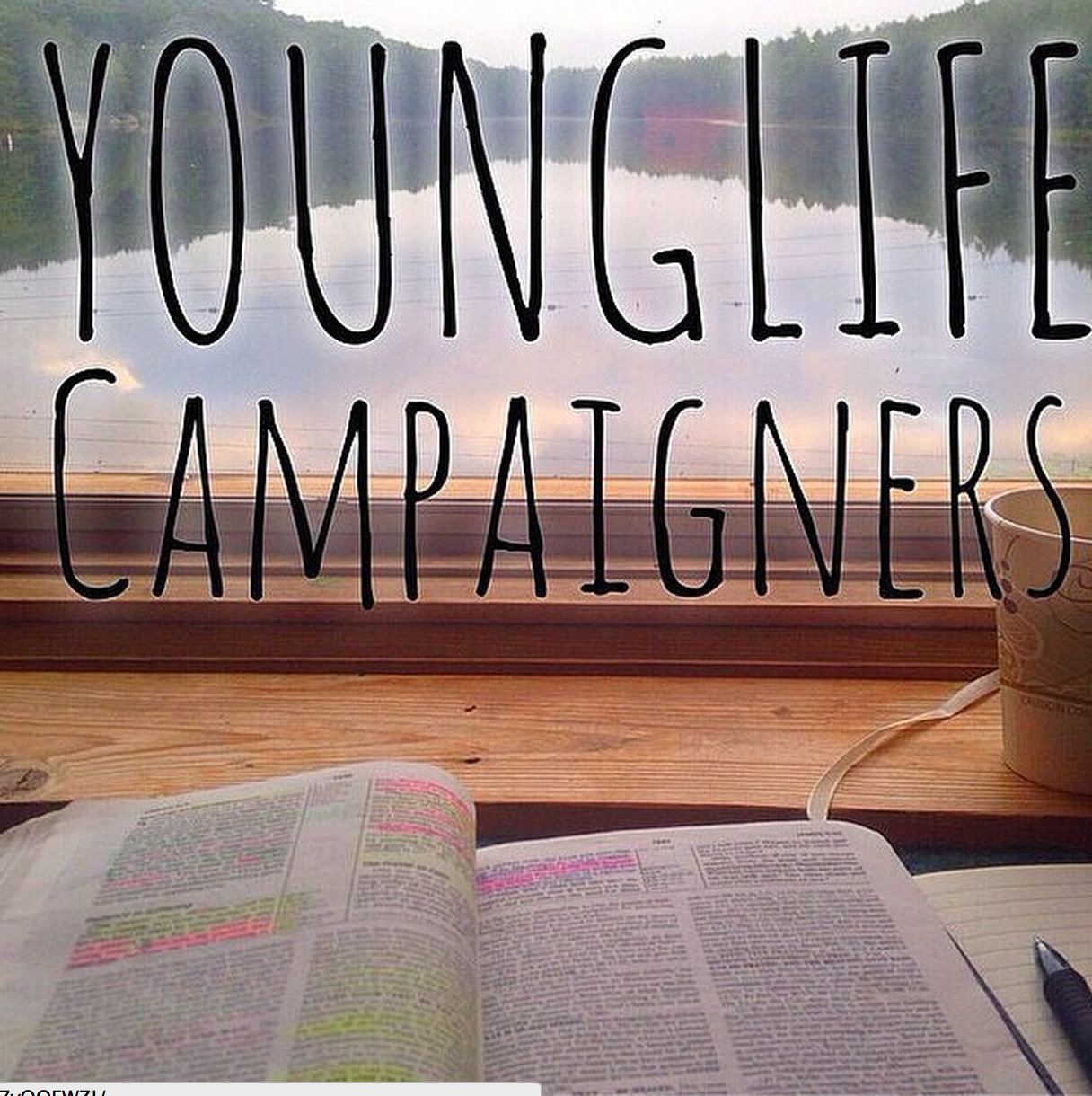 The Young Life Leader Blog Young Life Instagram Photos You Can Use