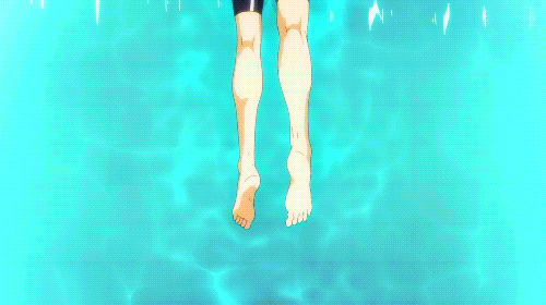 Get Https Encrypted Tbn0 Gstatic Com Images Q Tbn 3aand9gcqoxq850n6xxo9 R8xq2mprgbrlhxo0arqzfq Usqp Cau For iPhone Get Wallpaper Https Encrypted Tbn0 Gstatic Com Images Q Tbn 3aand9gcqoxq850n6xxo9 R8xq2mprgbrlhxo0arqzfq Usqp Cau For iPhone