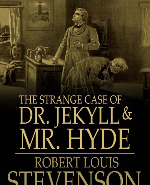 a strange case of dr jekyll and mr hyde Written by robert louis stevenson, narrated by scott brick download the app and start listening to the strange case of dr jekyll & mr hyde today - free with a 30 day trial. a strange case of dr jekyll and mr hyde Written by robert louis stevenson, narrated by scott brick download the app and start listening to the strange case of dr jekyll & mr hyde today - free with a 30 day trial.
