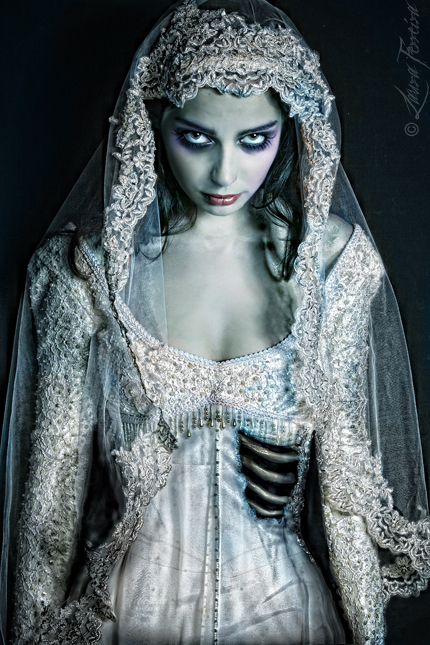 New+bride