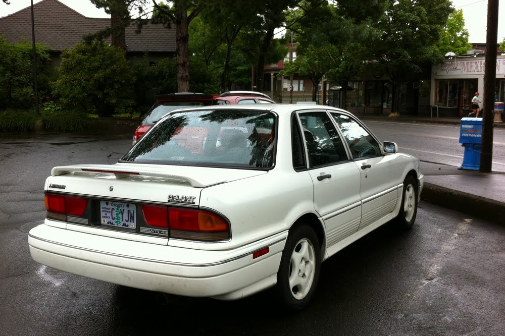 ボード「Mitsubishi」のピン