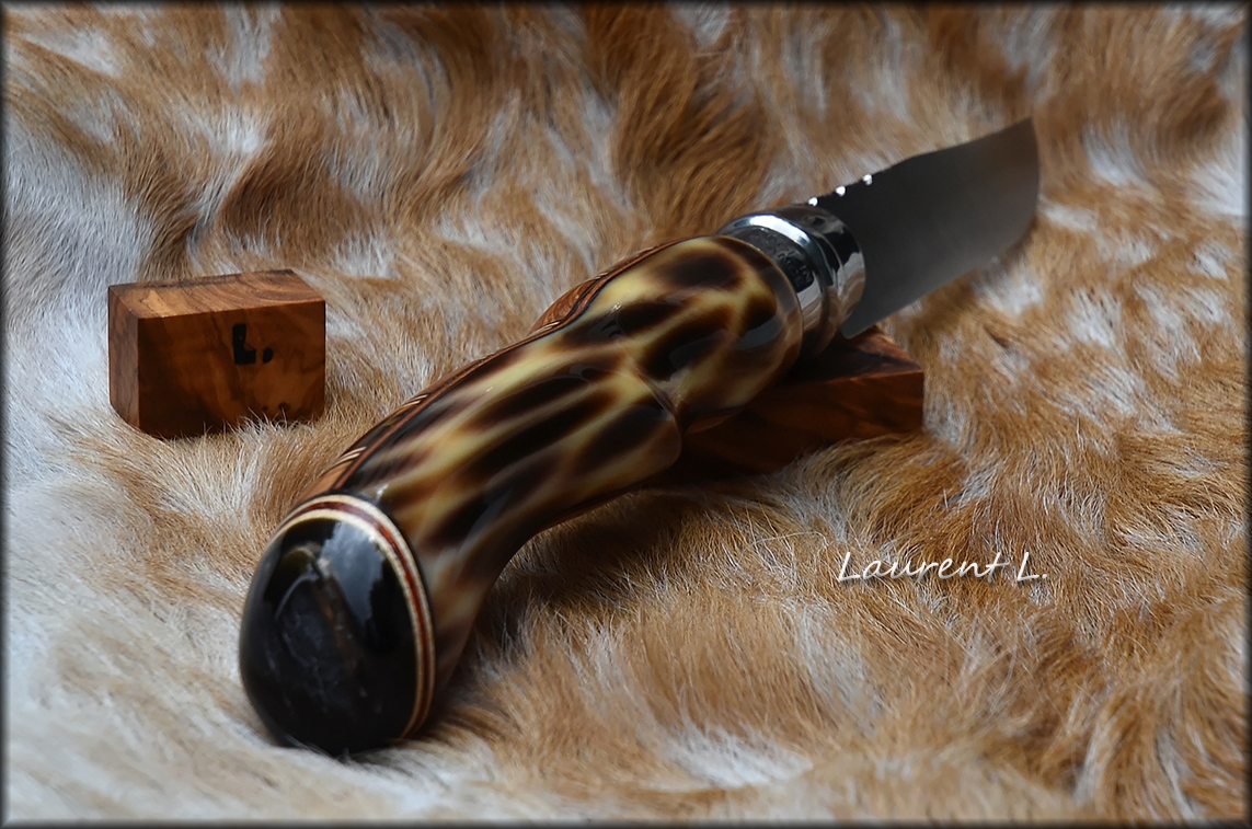 marque de vetement originaux femme