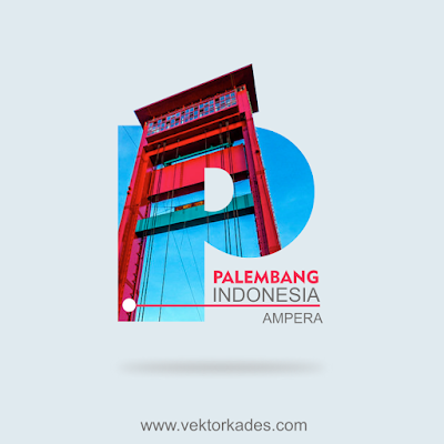 Tutorial Membuat World Cities Through Letter Dengan Coreldraw Vektor Kades Freelance Graphic Designer Palembang