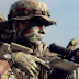 Nuevo tráiler de Medal of Honor: Warfighter nos muestra el entrenamiento de los francotiradores
