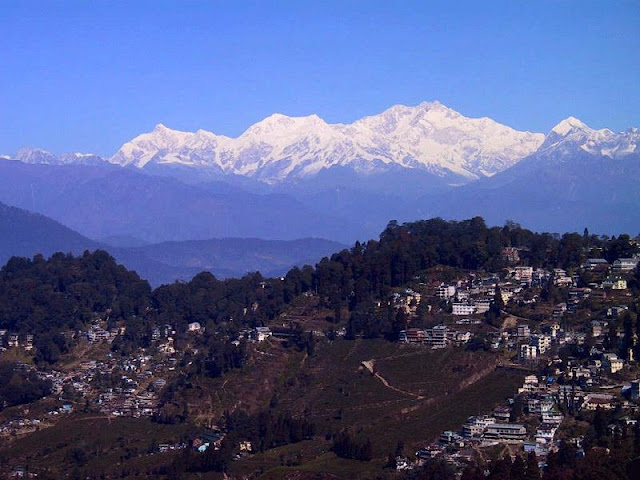 இந்தியாவின் அழகிய சில இடங்கள்  Darjeeling%252C+India+-+Beautiful+Photos+%25286%2529
