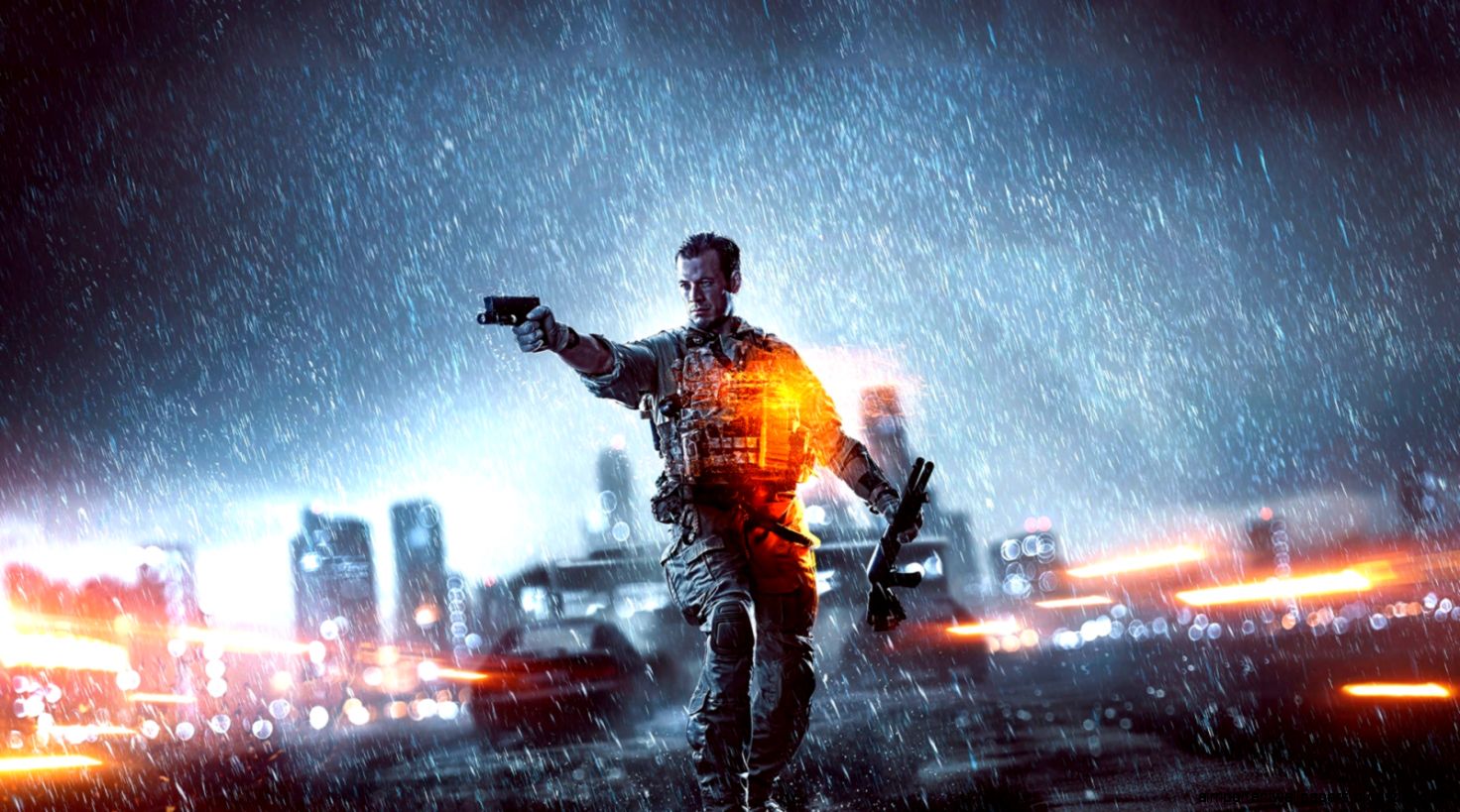 Battlefield 4 Dragons Teeth wallpaperotherhealth questions Battlefield 4 Dragons Teeth wallpaperotherhealth questions