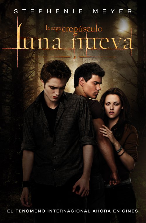 DESCARGAR THE OC EN ESPANOL LATINO