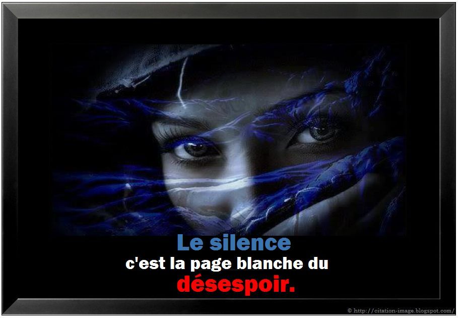 Loeillet contre les parasites les rappels