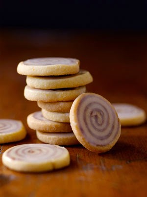 http://www.projectfoodie.com/cookbook-recipes/recipe/cinnamon-bun-cookies.html