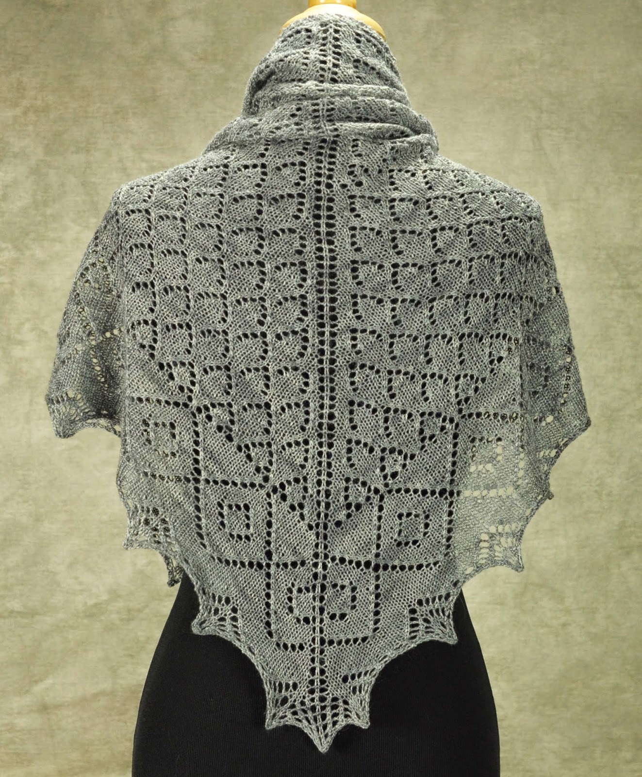 How to a Professional Knitter Robin Hunter Designs The Magic