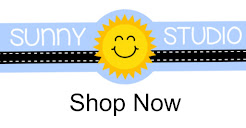 SUNNY STUDIOS - AFFILIATE LINK