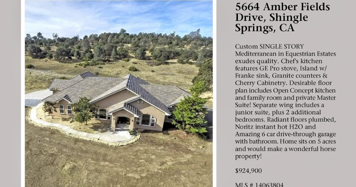 Discover Joy in Real Estate OPEN HOUSE SATURDAY 10/25!! 122 PM!! 5664