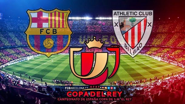 Alineación Barcelona-Athletic Bilbao. Cuartos Copa del Rey (vuelta ... Alineación Barcelona-Athletic Bilbao. Cuartos Copa del Rey (vuelta ...