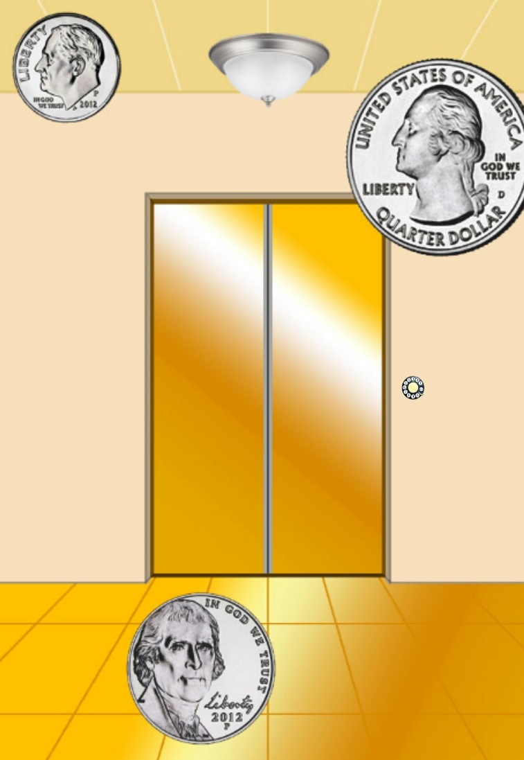 Solved 100 Door Codes Level 1 to 10 Walkthrough