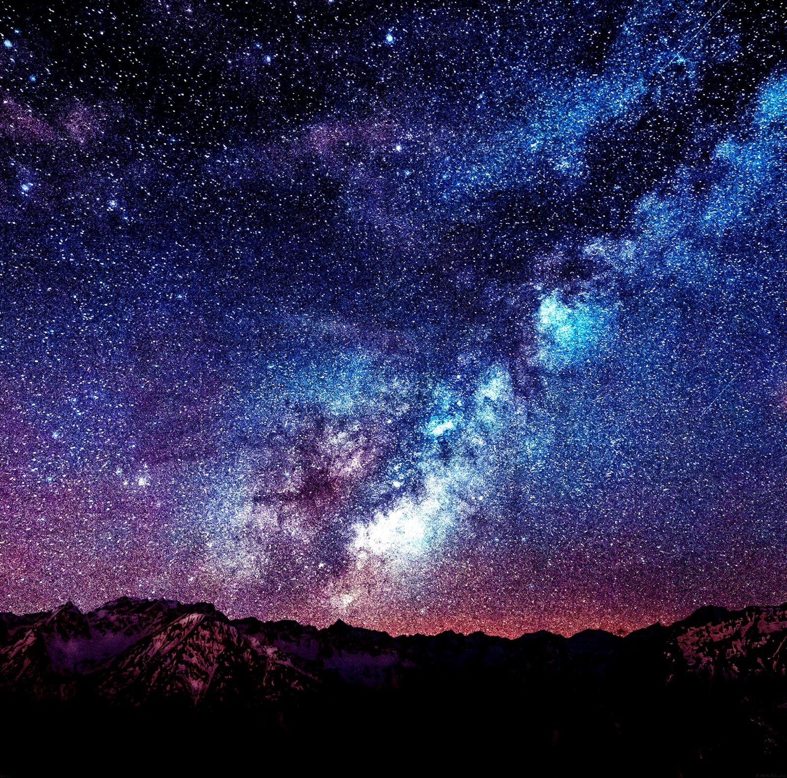 Plus Space Galaxies Wallpaper HD iPhone 6 Plus Space Galaxies Wallpaper HD iPhone 6