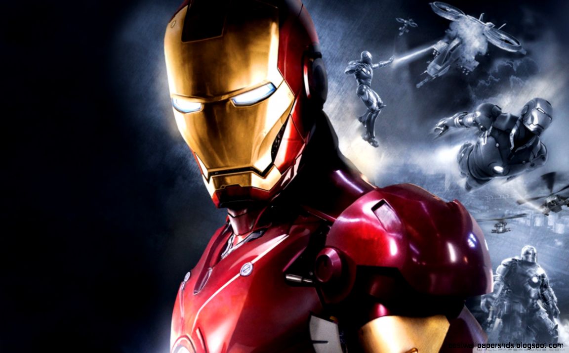 Iron Man Art HD desktop wallpaper Widescreen High Definition Iron Man Art HD desktop wallpaper Widescreen High Definition