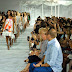 Diane von Furstenberg S15 Collections