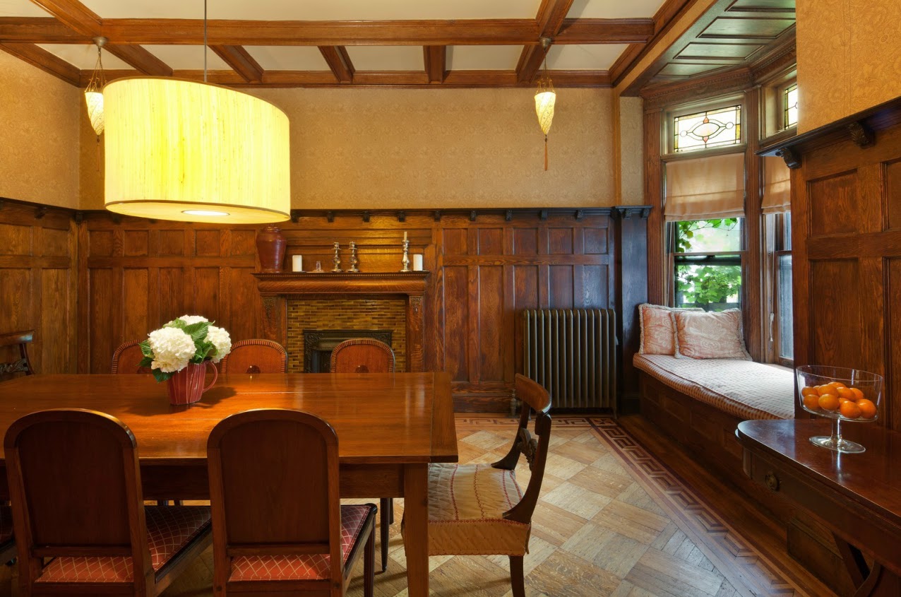 Interior Design Old Apartment Interior Design Old Apartment
