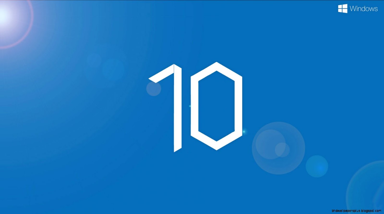 Windows 10 Images as Desktop Background Windows 10 Images as Desktop Background