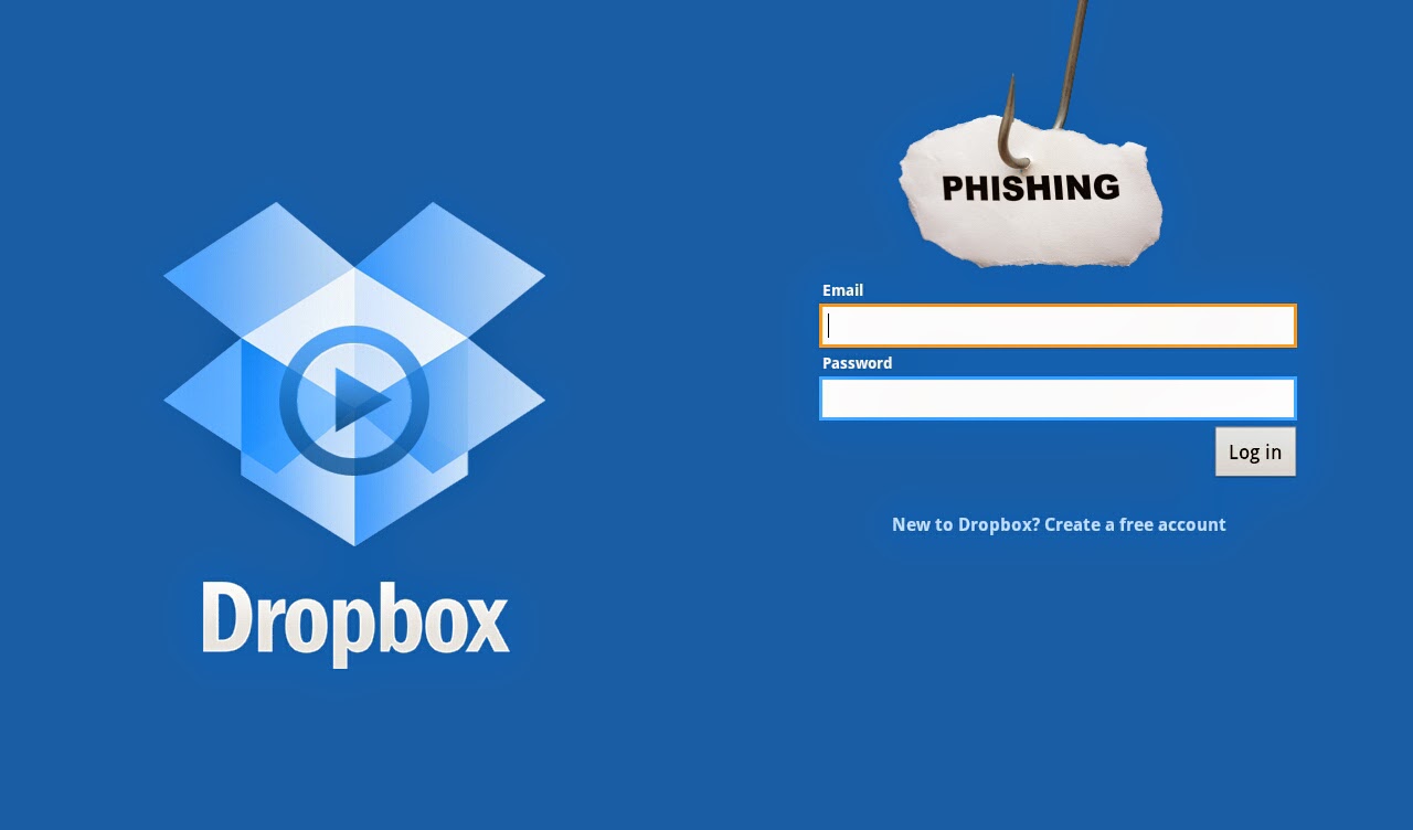 dropbox sign in server erred or is incapable dropbox sign in server erred or is incapable