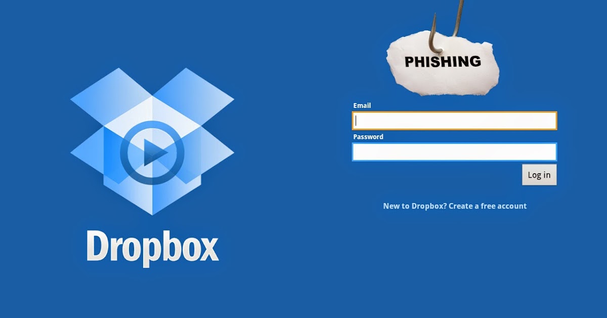pixave dropbox pixave dropbox