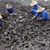 China to shut down 2,000 coal mines this year